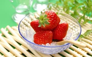 本菲卡 VS 拜仁慕尼黑